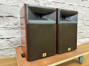 　□t2643　中古★JBL　 S400　ペアスピーカー S400　ペアスピーカー