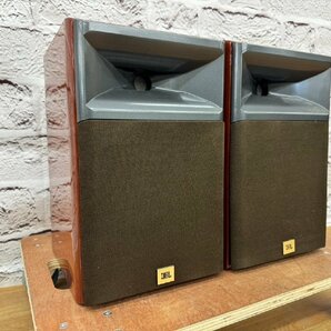  □t2643 中古★JBL  S400 ペアスピーカー S400 ペアスピーカーの画像1