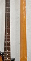 Σ1851 中古 Fender American Vintage 62 PRECISION BASS #V080723 フェンダー エレキベース_画像5