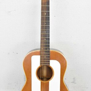 Σ1435 中古 Gibson FG25 ギブソン アコースティックギター ＃367593の画像4