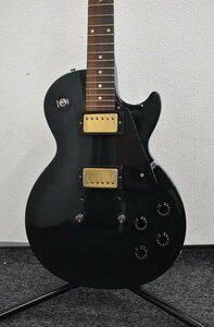 Σ1901 ジャンク Gibson LesPaul Studio #00191463 ギブソン エレキギター