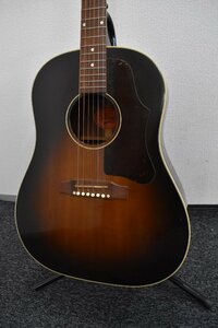 Σ0175 中古 Gibson 1963 J-45 ギブソン アコースティックギター #01382021