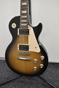 Σ1806 中古 Gibson Lespaul #129311654 ギブソン エレキギター