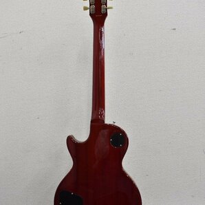 Σ1808 現状品 Tokai Love Rock LS148F CS #2347992 トーカイ エレキギターの画像8