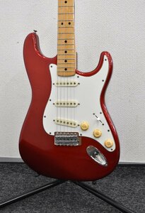 Σ1696 中古 Tokai SILVER STAR #3035219 トーカイ エレキギター