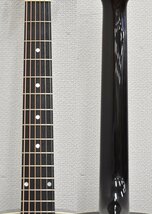 Σ1586 中古 Gibson GUARANTEED J-45 ギブソン エレアコギター ＃00131009_画像5