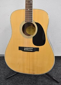 Σ1095 ジャンク K.Country D-200 春日楽器 アコースティックギター ＃0731