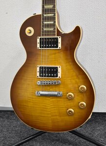Σ1192 中古 Gibson Lespaul CLASSIC ギブソン エレキギター