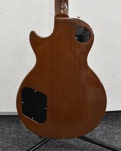 Σ1192 中古 Gibson Lespaul CLASSIC ギブソン エレキギター_画像8