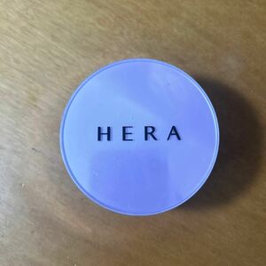 HERA UV ミストクッション　C21