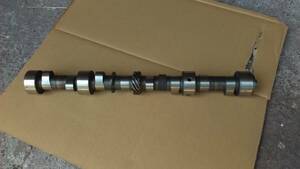 4K 5K 7K High Camshaft Same as TRD KE005 未使用