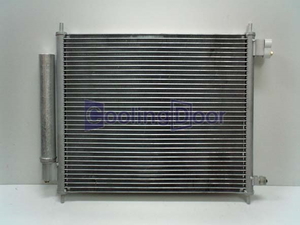 CoolingDoor[80110-SZH-003] life condenser *JC1*JC2* new goods * great special price *18 months guarantee [80110-SZH-J01]