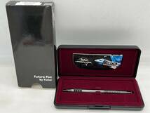 ay7374060/Fisher SPACE PEN フィッシャー スペースペン_画像1