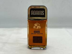 sk7375360/MENARD メナード アダムス オードトワレ 160ml 香水 ADAMS EDT