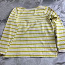 CHILD WOMAN チャイルドウーマン Tシャツ サイズF トップス (管理番号2403IZ115)_画像4