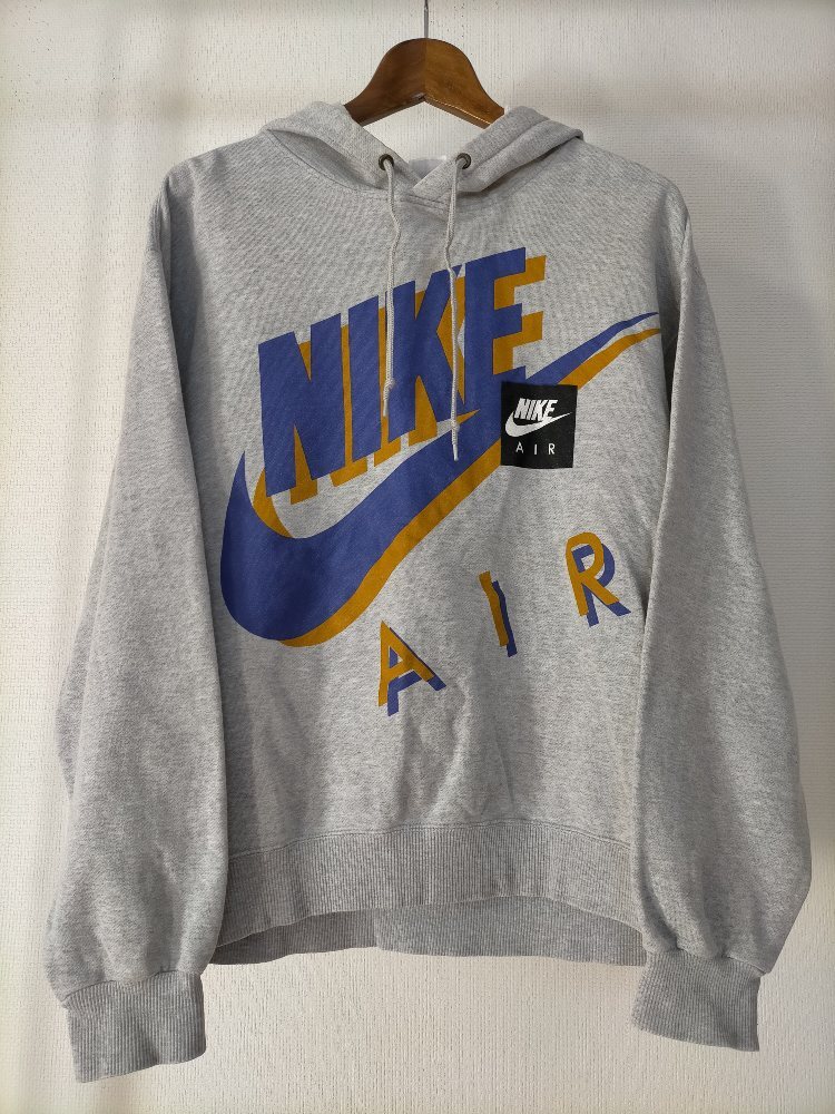 2024年最新】Yahoo!オークション -nike 90s スウェットの中古品・新品 