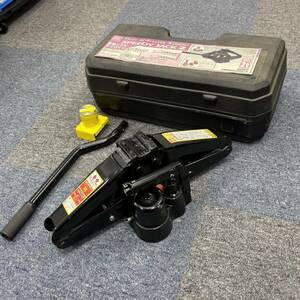 1000円【中古品】EMERSON エマーソン SPEEDY JACK2 スピーディジャッキ EM-507