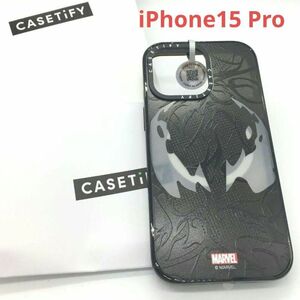 CASETiFY