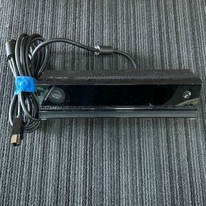 Microsoft マイクロソフト KINECT for XBOX ONE MODEL 1520 センサー