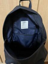 visvim CORDURA RUCKSACK 22L_画像4