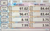 ニンテンドースイッチ 128GB micro SD マイクロSDカード 高速24時間以内出荷 microSDカード 128GB マイクロSD_画像2