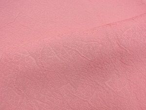  flat peace shop Noda shop # fine quality undecorated fabric ice crack . design . three . color excellent article n-pm0037