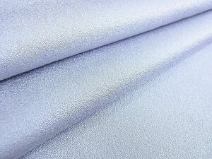  flat peace shop 2# fine quality undecorated fabric . wistaria color excellent article 1wb1684
