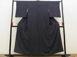 平和屋川間店■豪華色留袖　刺繍　松皮菱花文　金糸　逸品　n-kg3021
