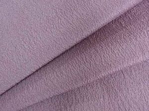  flat мир магазин река промежуток магазин # высококачественный однотонная ткань . фиолетовый цвет замечательная вещь ar4739