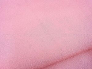  flat мир магазин Noda магазин # высококачественный однотонная ткань радуга цвет замечательная вещь n-gh6661
