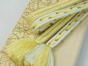  flat peace shop 1# finest quality have job collection cord road Akira obi shime . collection gold thread . inside .. for country . museum . for Tokyo art university . for excellent article CAAC7270ju