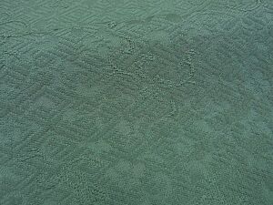  flat peace shop Noda shop # fine quality undecorated fabric ... Tang . ground ... color excellent article unused n-cw1120