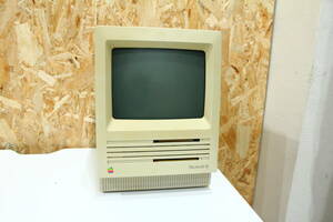 KH03200　AppleComputer　Macintosh　M5011　旧型PC　通電確認済　動作未確認　現状品