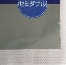 トゥルースリーパー オリジナルカバー セミダブル ハピネスピンク 新品 未開封 ショップジャパン_画像5