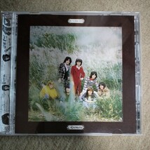 あいつに気をつけろ！＋6 中古 CD ローズマリー 70年代 昭和 帯付き_画像1