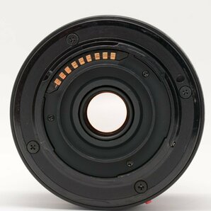 【良品】OLYMPUS オリンパス デジタル一眼レフ E-410 + ZUIKO DIGITAL ED 14-42mm F3.5-5.6 レンズキット ブラック ＃380140034011の画像10