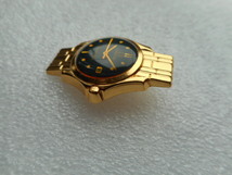 腕時計 ピンズ（ピンバッジ）コレクション OMEGA オメガ E ◆同梱可_画像3