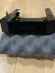 Antec P120 Crystal用 HDDベイ　