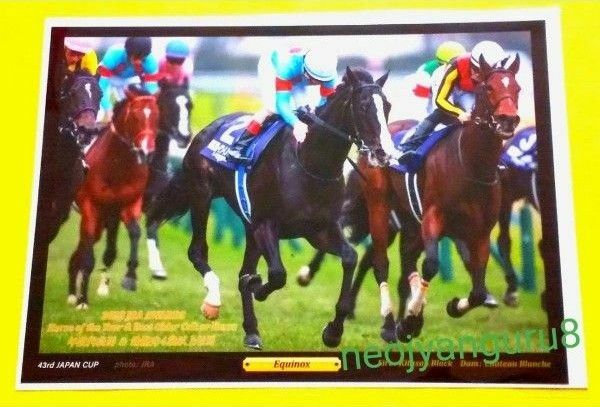 イクイノックス＊年度代表馬＊デジフォト＊天皇賞秋＊ジャパンカップ＊有馬記念＊宝塚記念＊ＪＲＡ＊東京競馬場＊中山競馬場＊阪神競馬場