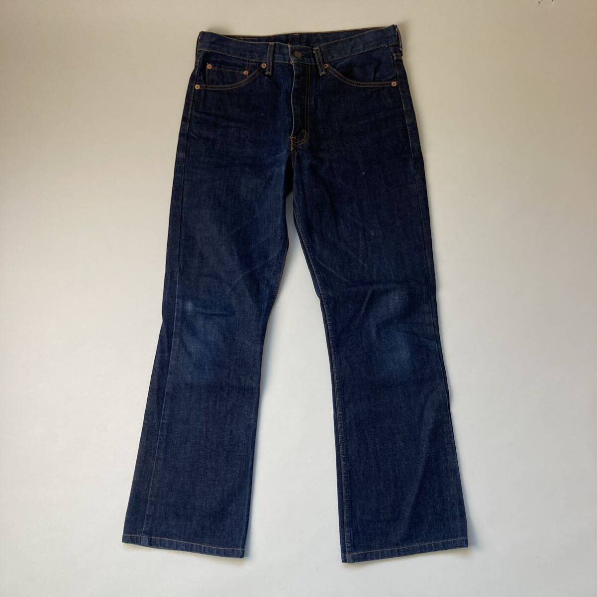 2024年最新】Yahoo!オークション -ブーツカット w33の中古品・新品・未