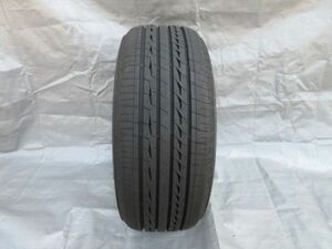 （SK030）　ブリヂストン　レグノ　GR-XⅡ　225/50R17　2023年　1本