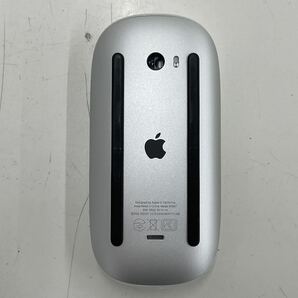 Apple Magic Mouse マジックマウス A1657 MK2E3J/A 中古の画像6