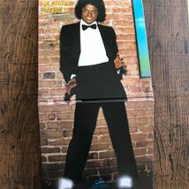 最終セール★送料無料★マイケル・ジャクソン★オフ・ザ・ウォール/Michael Jackson★Off The Wall+9★帯付紙ジャケCD★Jacksons★Jackson5_画像4