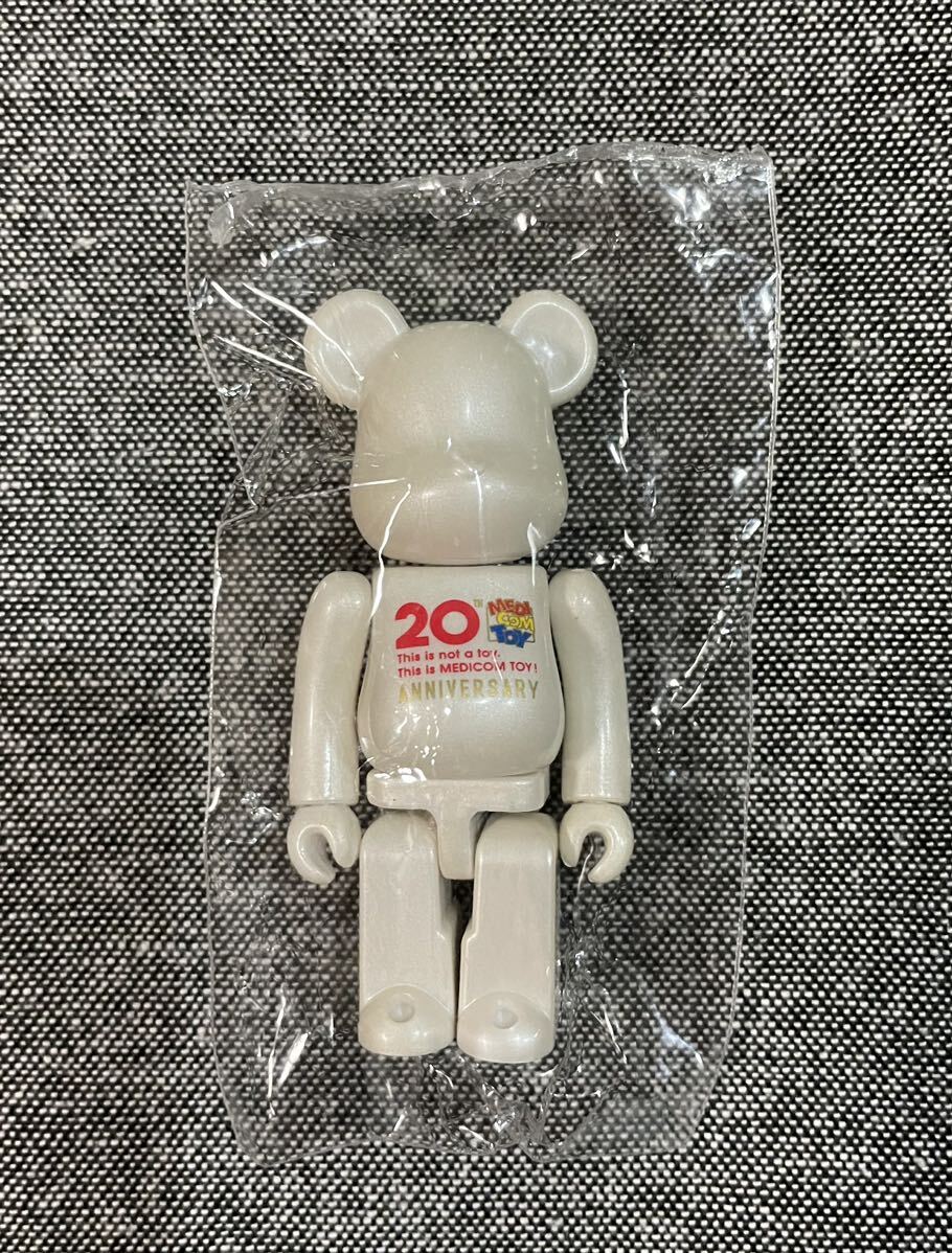 Yahoo!オークション -「be@rbrick 32 basic」の落札相場・落札価格 Yahoo!オークション -「be@rbrick 32 basic」の落札相場・落札価格