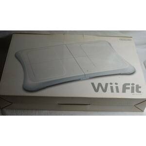 Wii フィット ( Wiiボード RVL-021 )