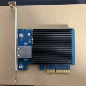 [中古]BUFFALO(バッファロー) LGY-PCIE-MG2