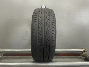 195/40R17(81W)[商品番号7347] グッドイヤー EAGLE LS2000 HyaridⅡ 2019年製 1本 195/40/17