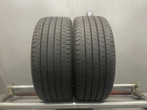 235/45R18(94W)[商品番号7399] ブリヂストン TURANZA T005A 2023年製 2本セット 235/45/18