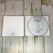SCD02-82 「中古CD」 ポルノグラフィティ　/　PORNO GRAFFITTI BEST ACE_画像2