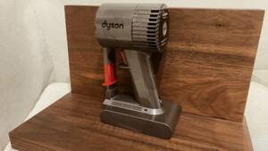 DC62 モーター部　美品中古 dyson